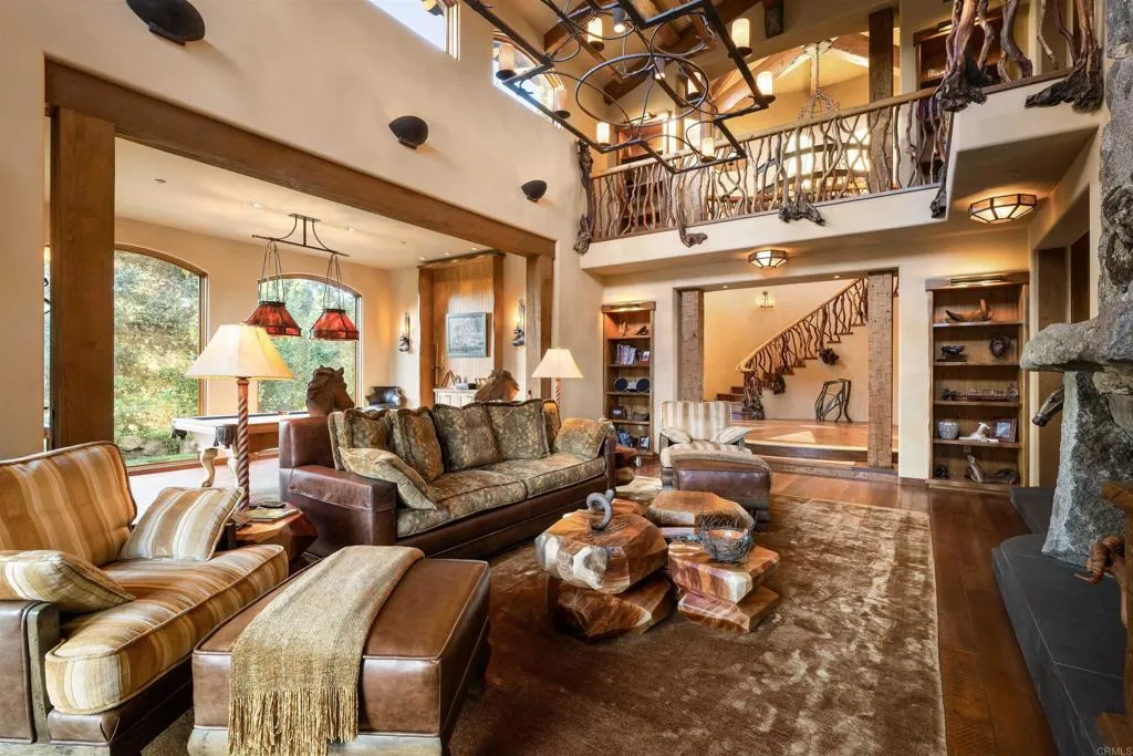 26353 Old Julian Highway