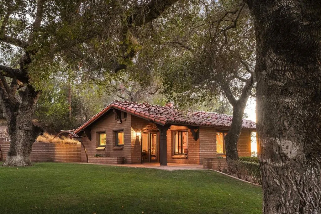 26353 Old Julian Highway