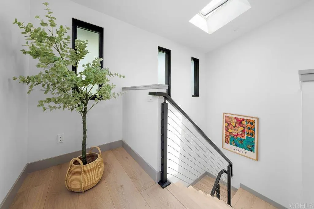 166 Cherry Avenue