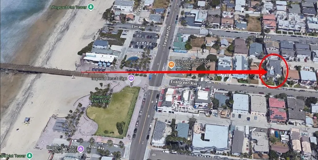 152 Evergreen Ave Unit 4