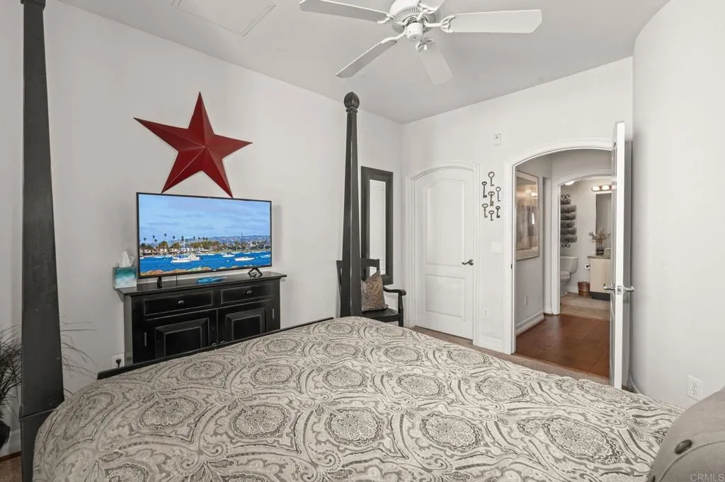 525 11th Avenue Unit 1501