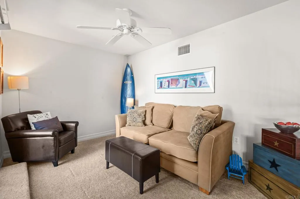 525 11th Avenue Unit 1501