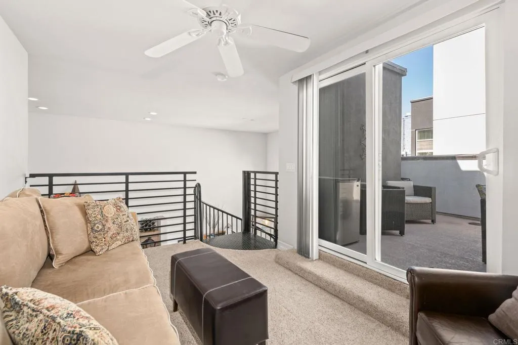 525 11th Avenue Unit 1501