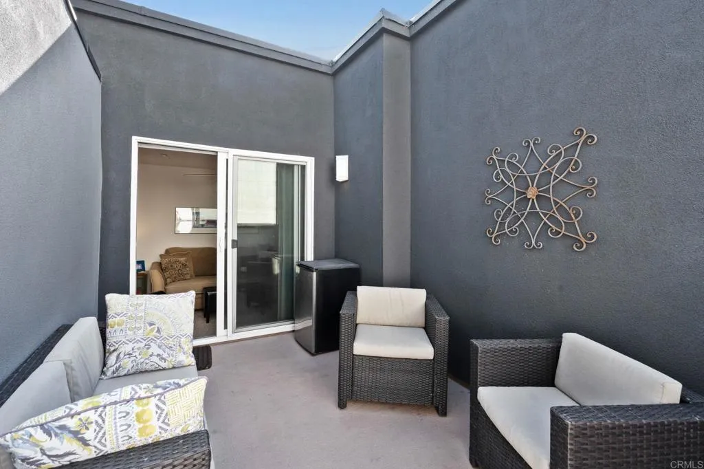525 11th Avenue Unit 1501