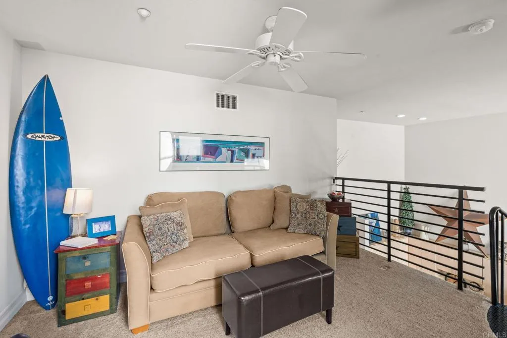 525 11th Avenue Unit 1501