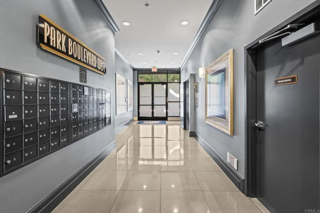 525 11th Avenue Unit 1501