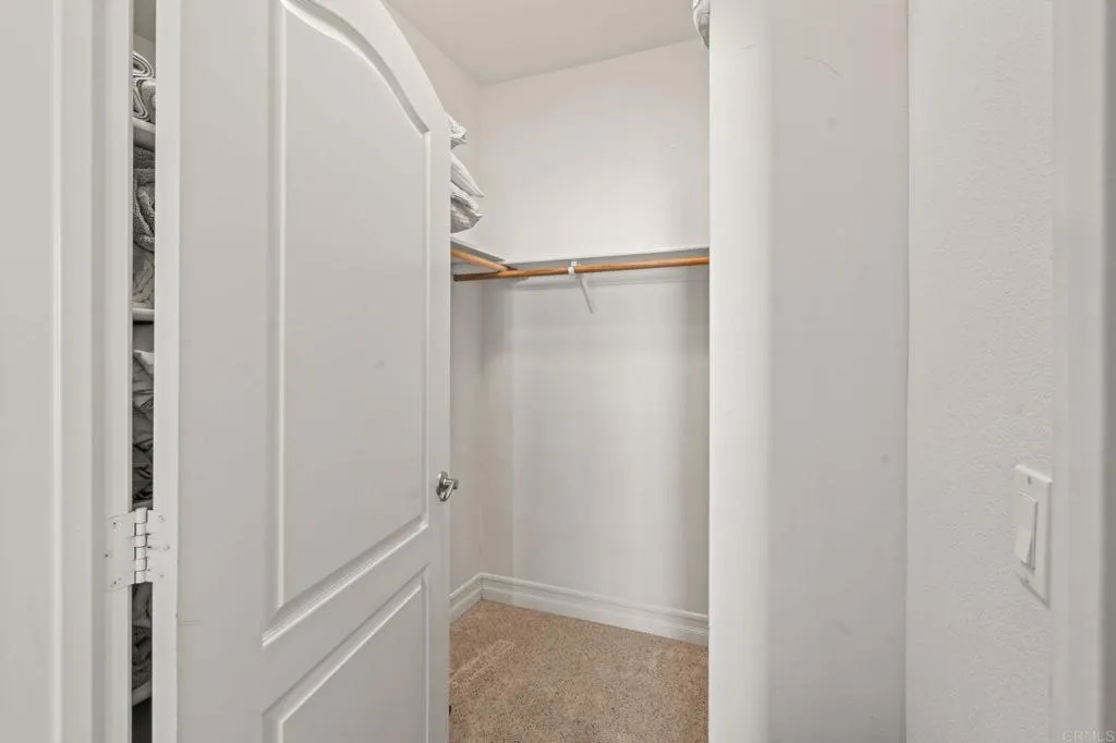525 11th Avenue Unit 1501