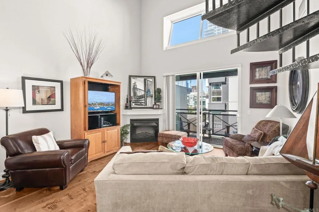 525 11th Avenue Unit 1501