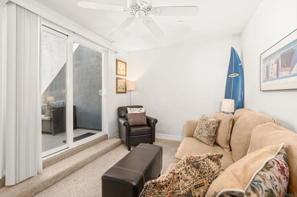 525 11th Avenue Unit 1501