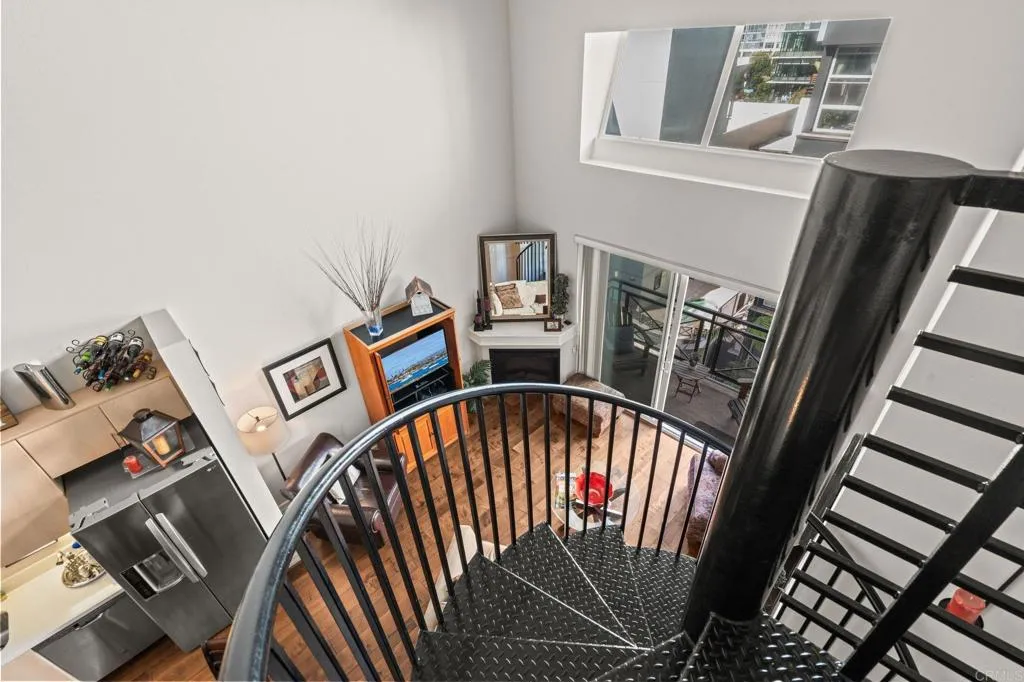 525 11th Avenue Unit 1501