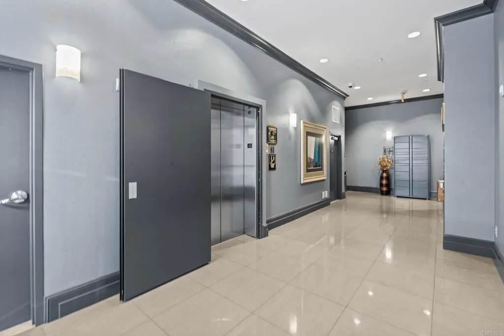 525 11th Avenue Unit 1501