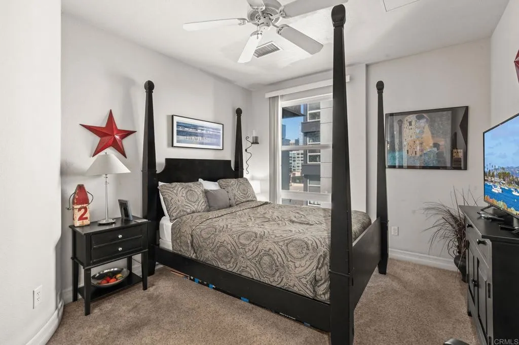 525 11th Avenue Unit 1501
