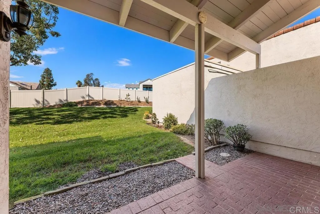 17930 Villamoura Drive