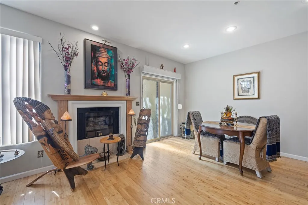 861 S Windsor Boulevard Unit 105