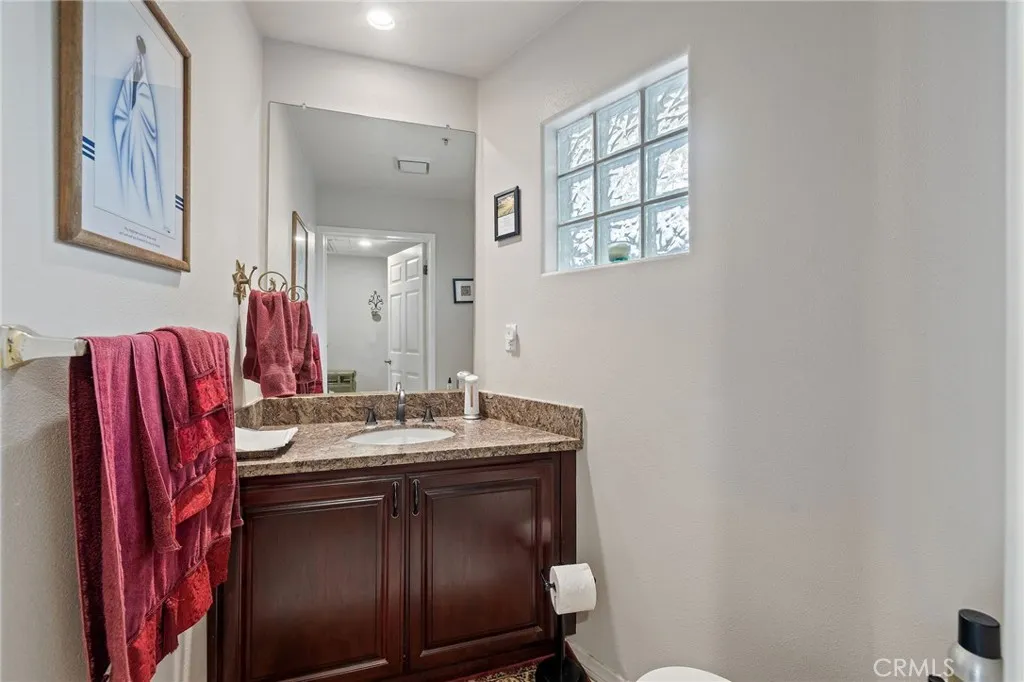 861 S Windsor Boulevard Unit 105