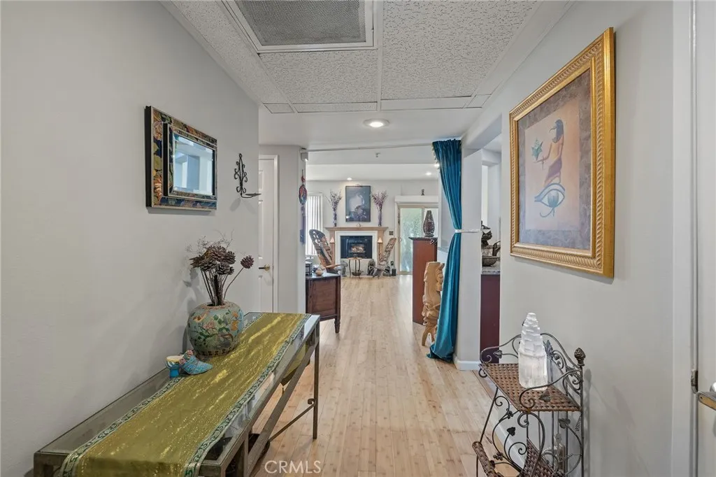 861 S Windsor Boulevard Unit 105