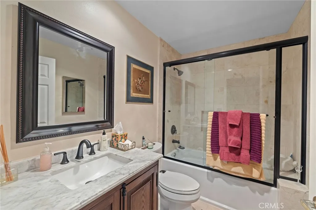 861 S Windsor Boulevard Unit 105