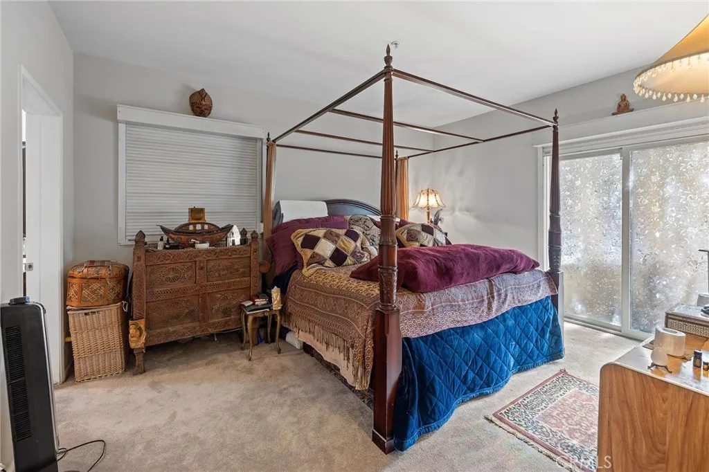 861 S Windsor Boulevard Unit 105