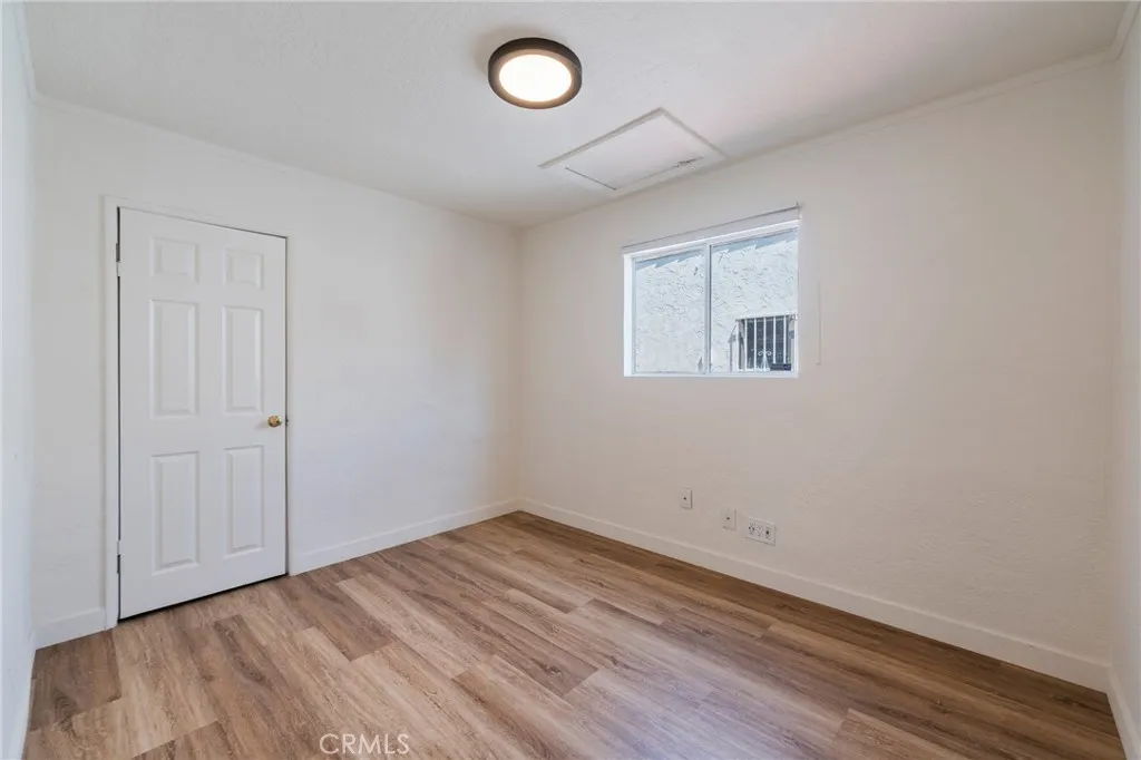 26021 President Avenue