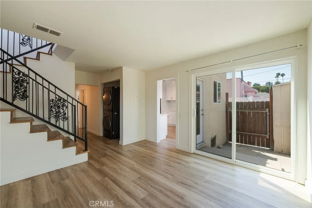 26021 President Avenue