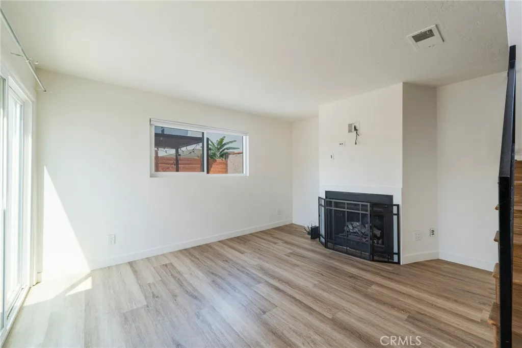 26021 President Avenue