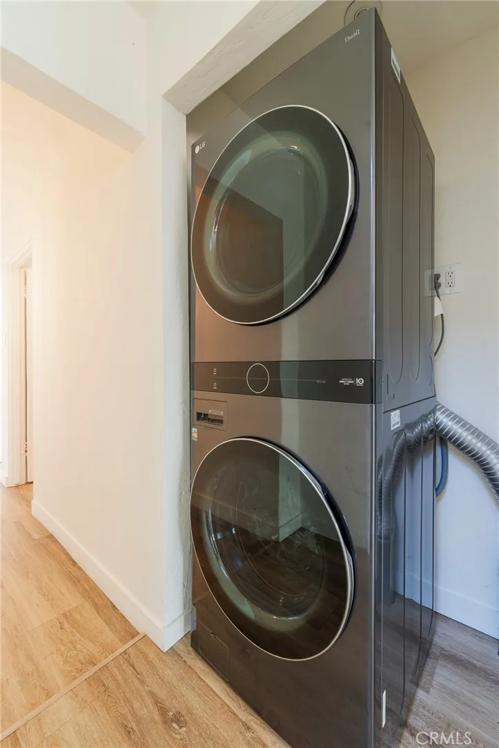 26021 President Avenue