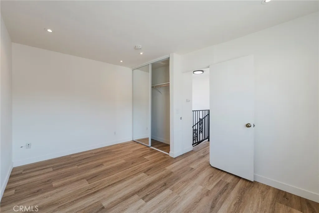 26021 President Avenue