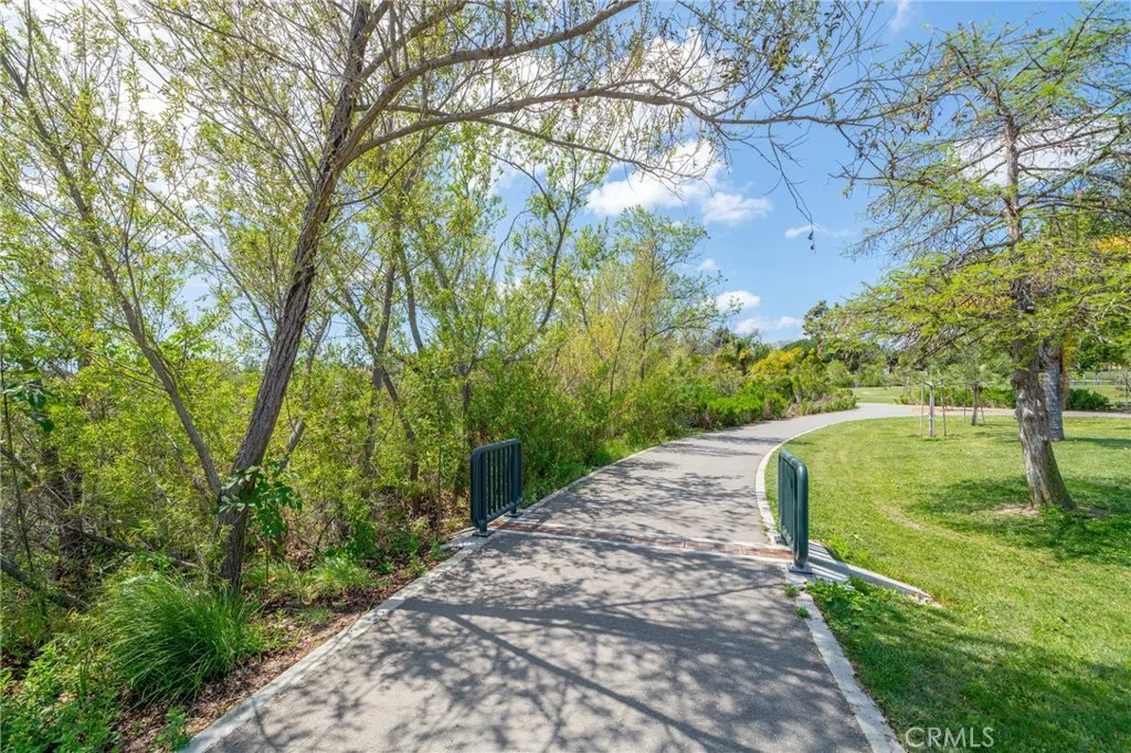 26021 President Avenue