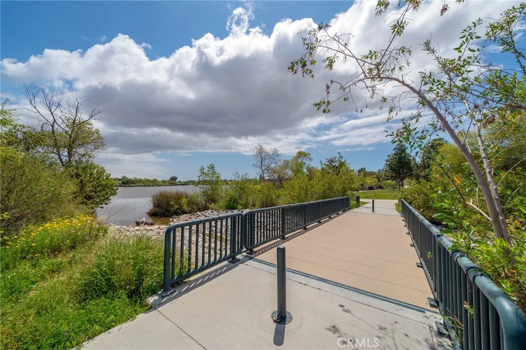 26021 President Avenue