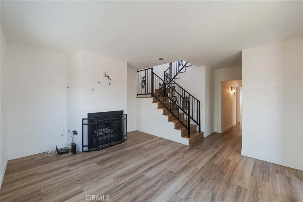 26021 President Avenue