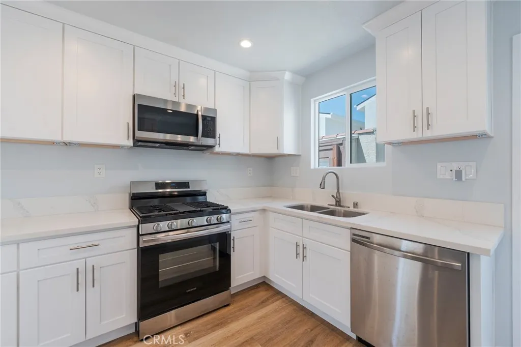 26021 President Avenue