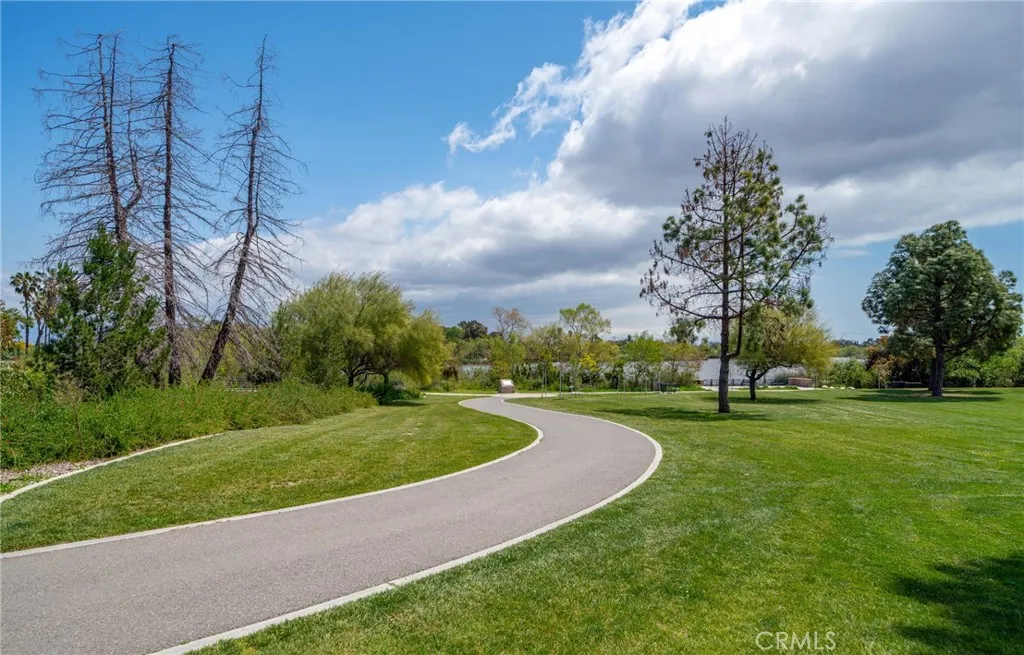 26021 President Avenue