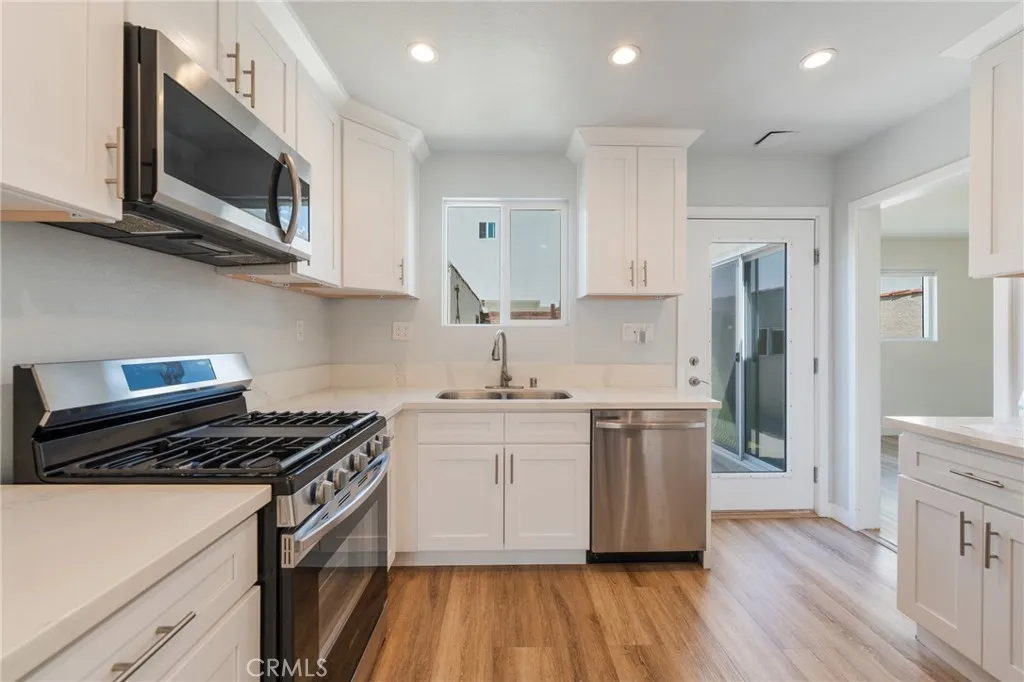 26021 President Avenue