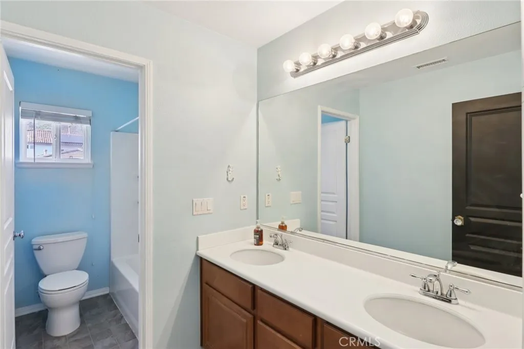 29144 Lighthouse Court