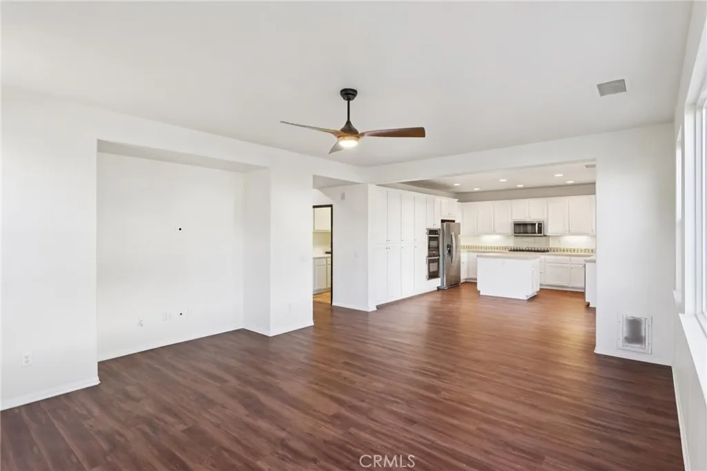 29144 Lighthouse Court