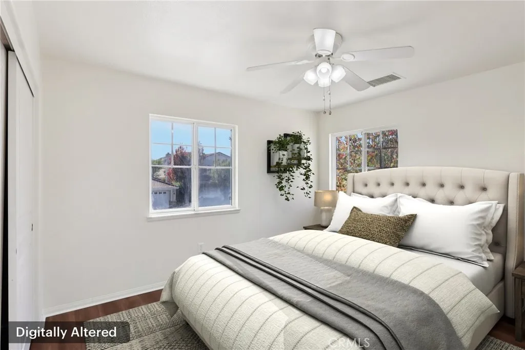 29144 Lighthouse Court