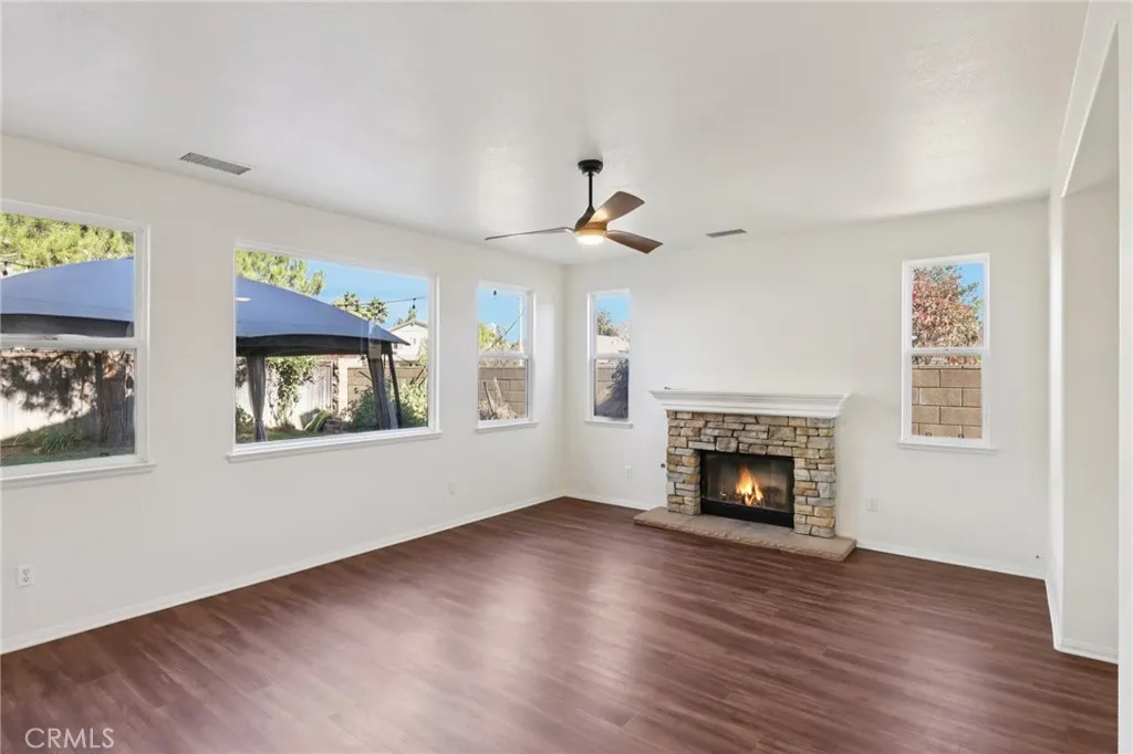 29144 Lighthouse Court