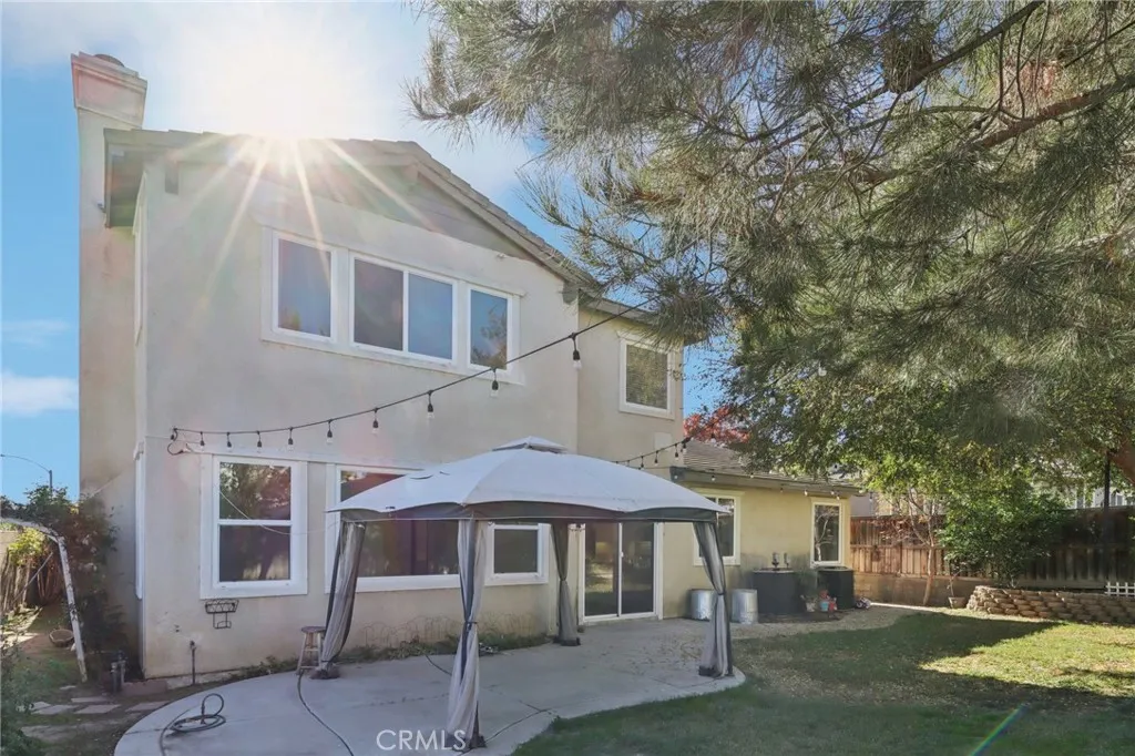 29144 Lighthouse Court