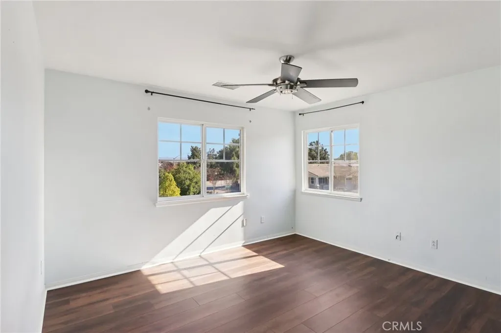 29144 Lighthouse Court