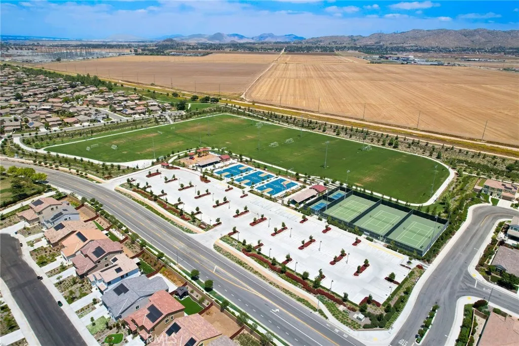 29144 Lighthouse Court