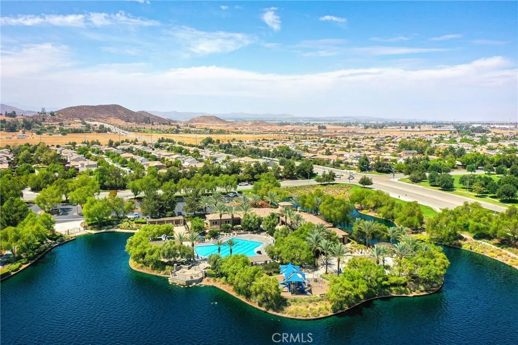 29144 Lighthouse Court