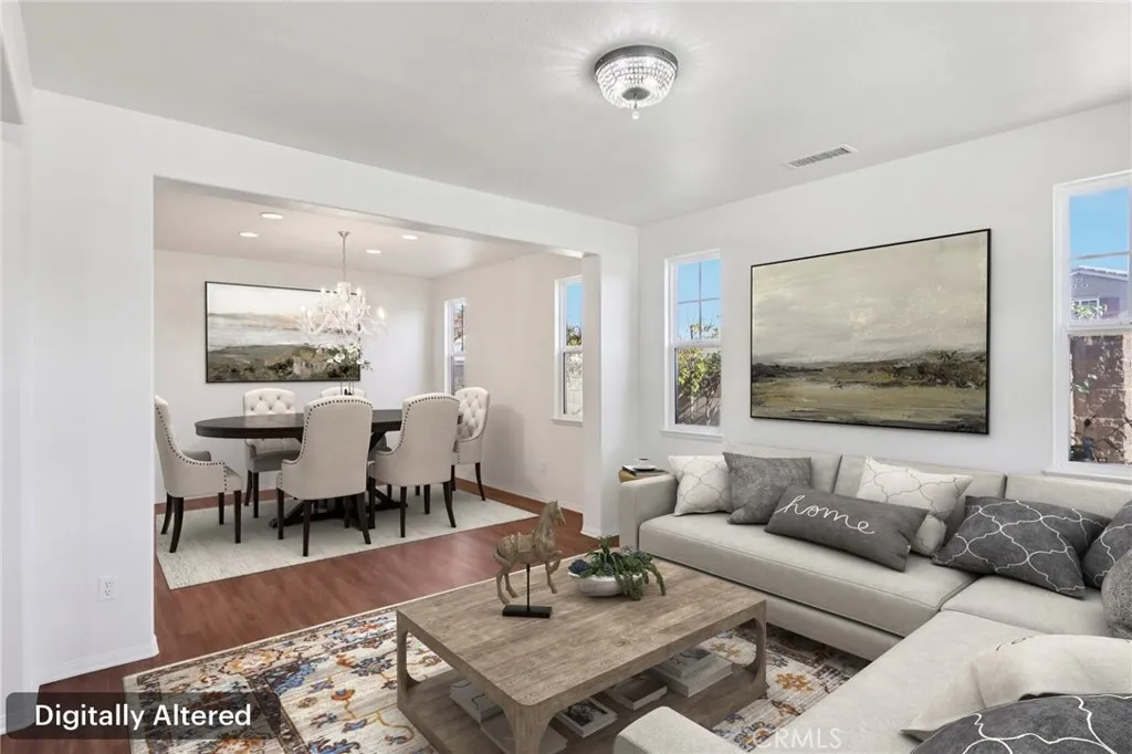 29144 Lighthouse Court