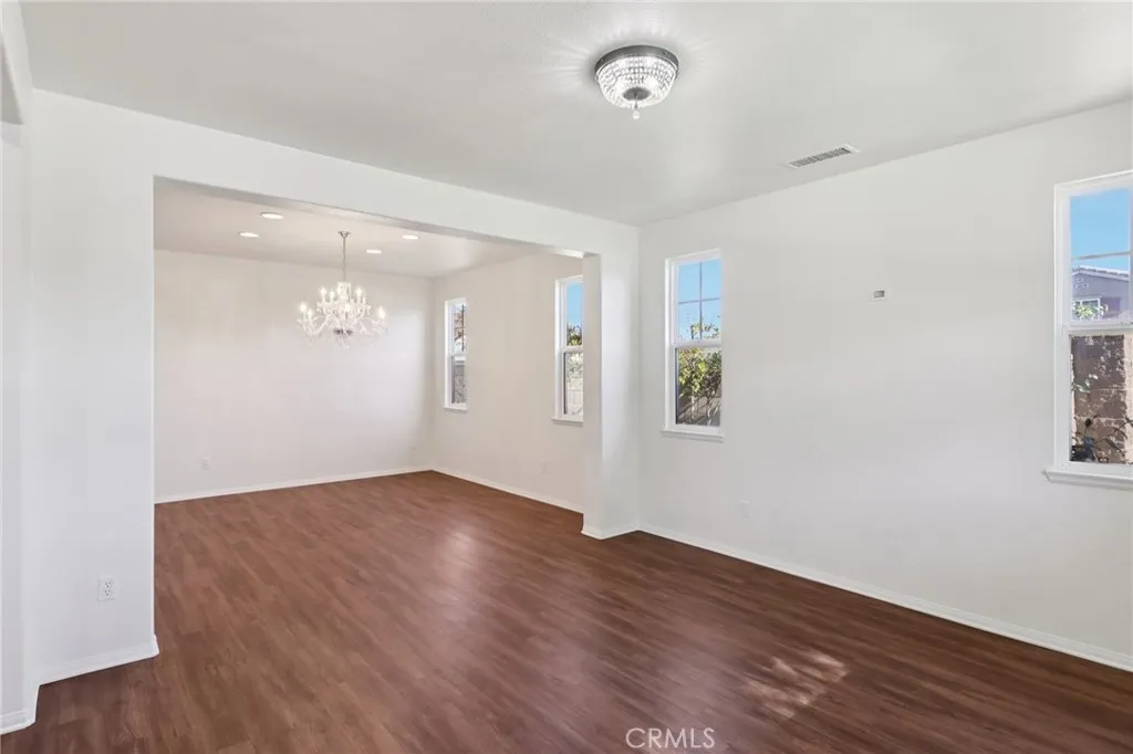 29144 Lighthouse Court