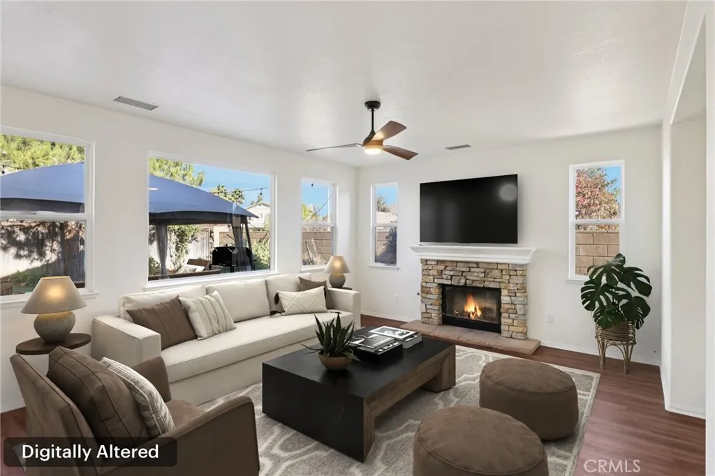 29144 Lighthouse Court