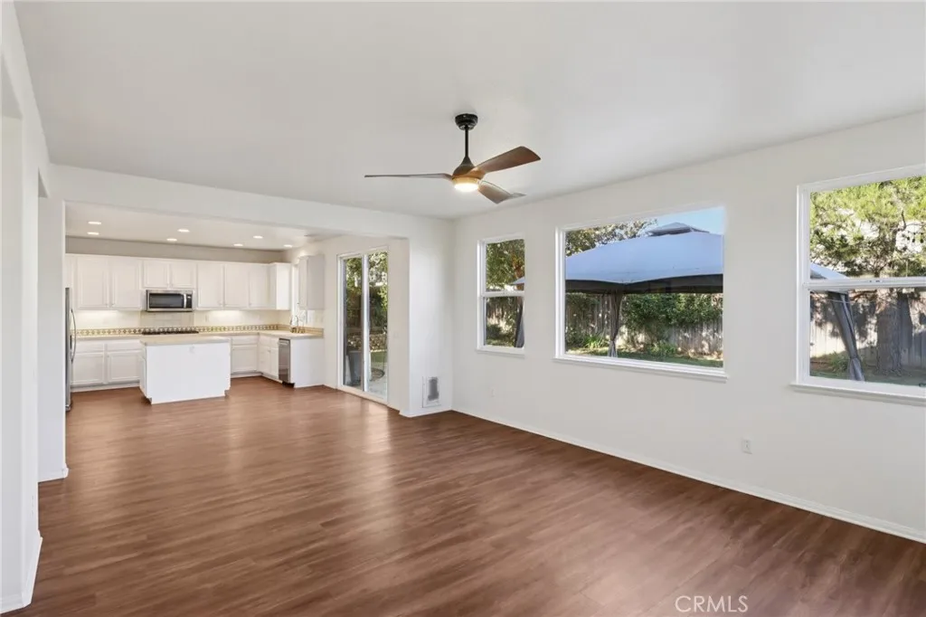 29144 Lighthouse Court