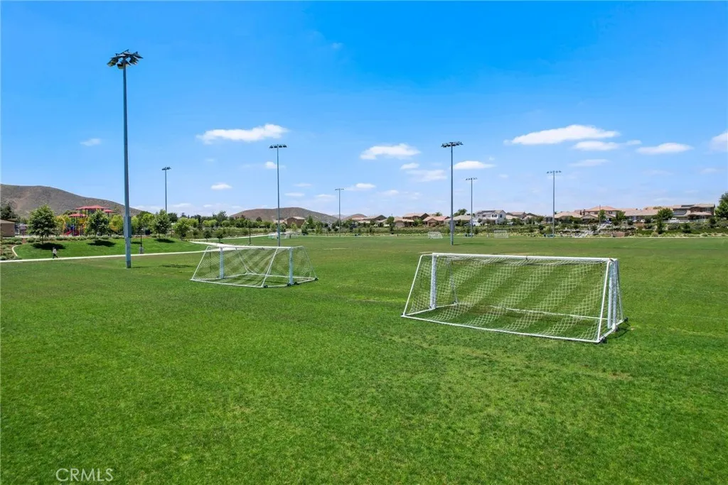 29144 Lighthouse Court