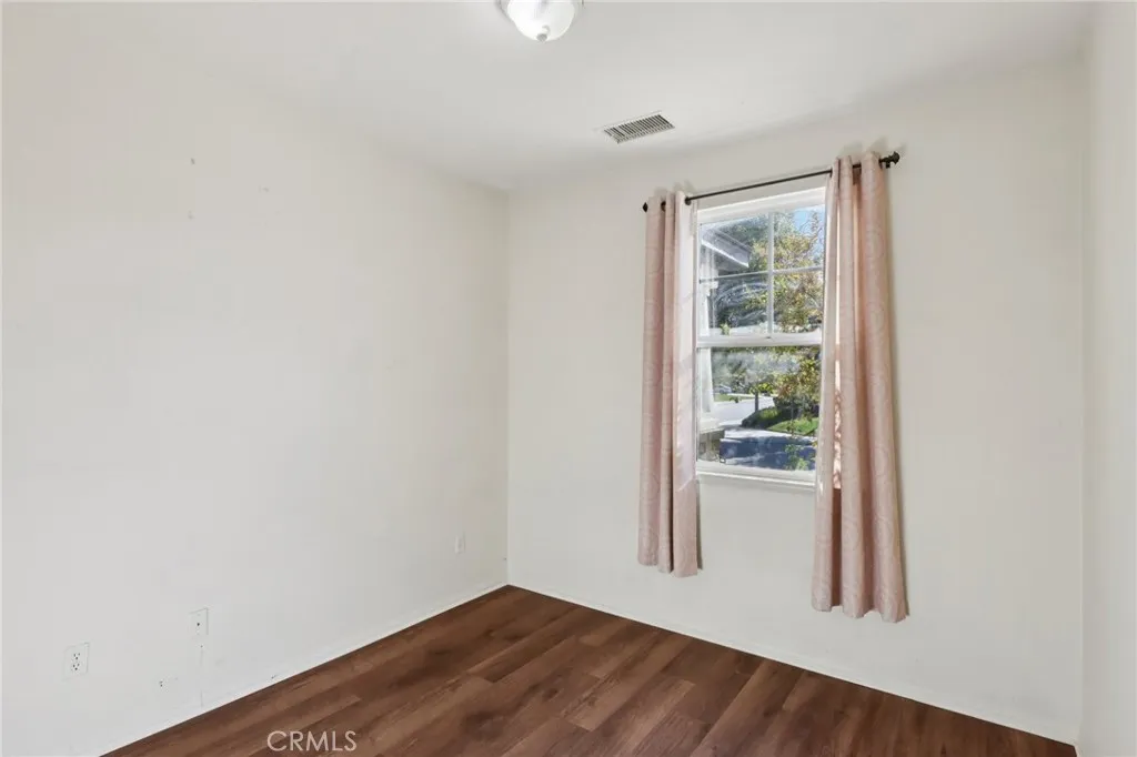 29144 Lighthouse Court