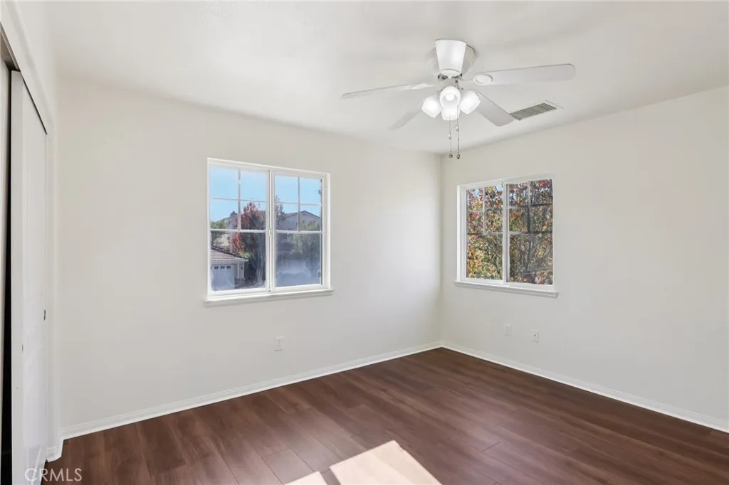 29144 Lighthouse Court