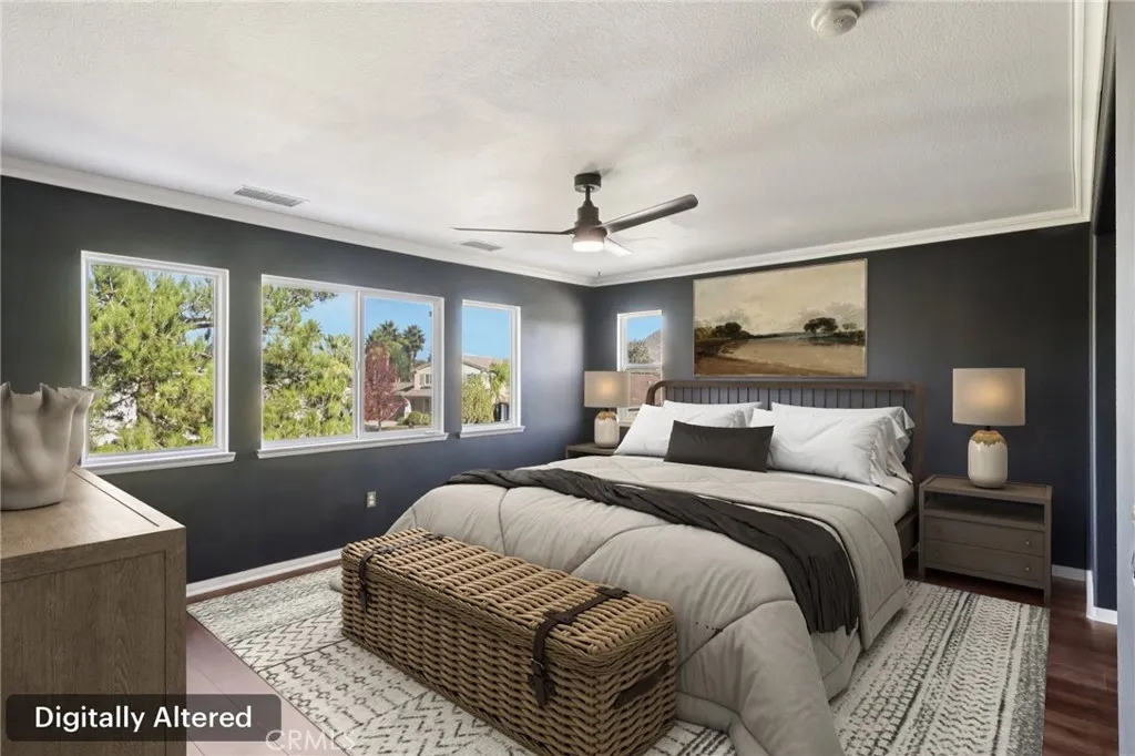 29144 Lighthouse Court