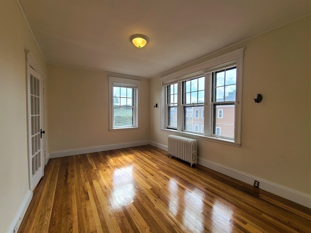 1 Crawford St # 12